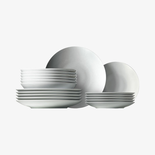 Viewed 18 pcs., Weiss, ceiling