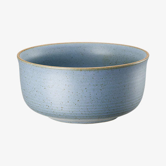 Cereal Bowl 15cm, Water, Thomas Nature