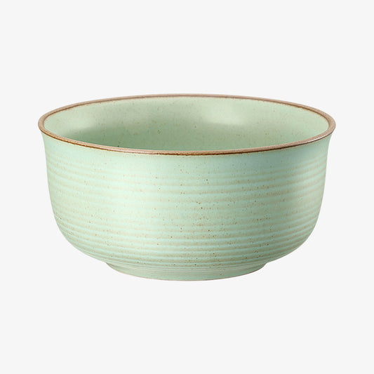 Cereal Bowl 15cm, Leaf, Thomas Nature