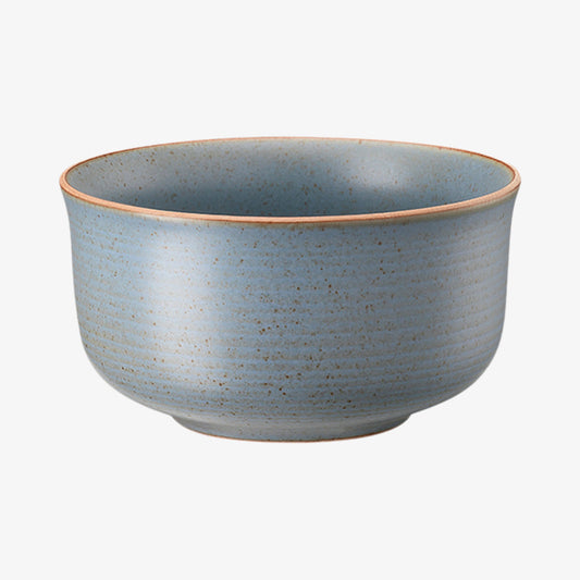 Cereal Bowl 13cm, Water, Thomas Nature