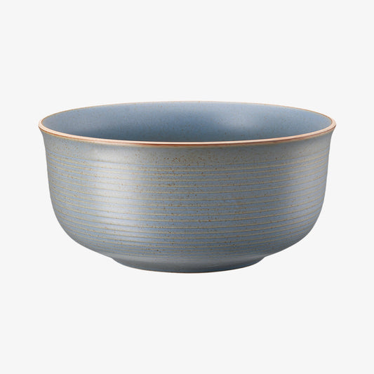 Bowl 24cm, Water, Thomas Nature