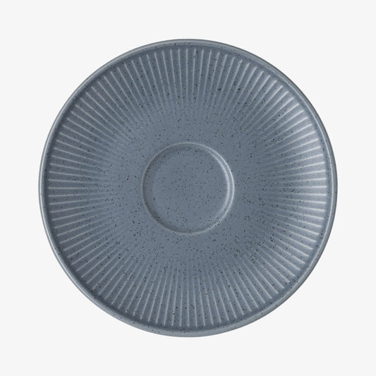 Combi saucer, Sky, Thomas Clay