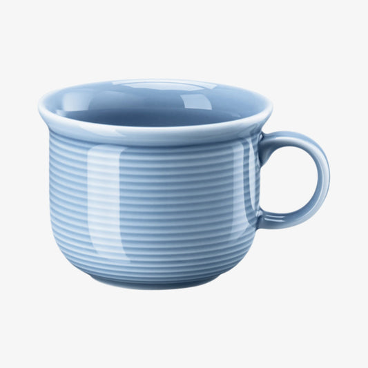 Espresso Cup, Arctic Blue, Trend Colour
