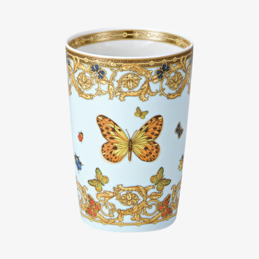Mug without act, Le Jardin de Versace, Versace