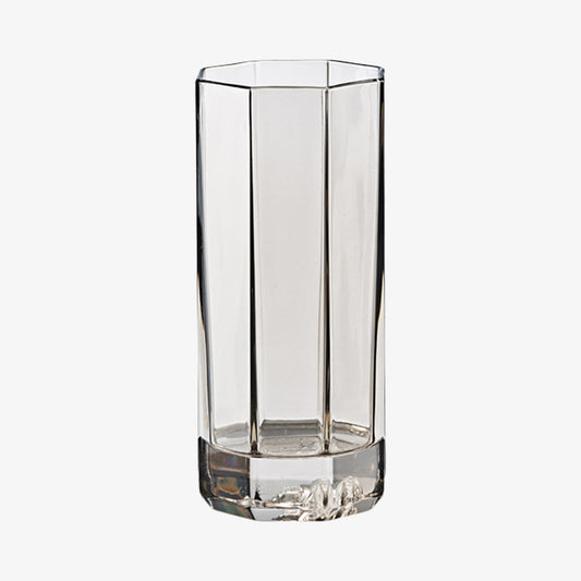 GB 2 LONGDRINK, MEDUSA LUMIERE HAZE, Versace