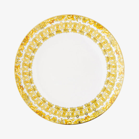 Levy 28cm, Medusa Rhapsody, Versace
