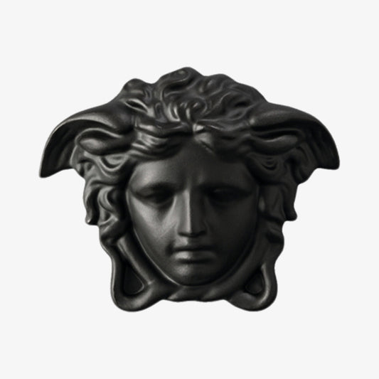 Box, Black, Gypsy