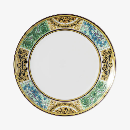 Levy 21cm, Barocco Mosaic, Versace