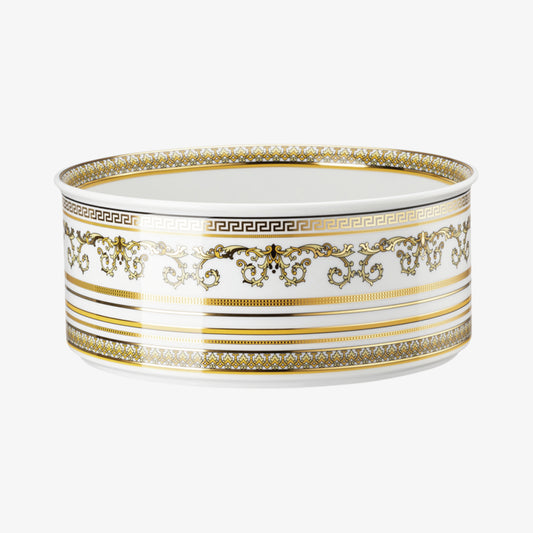 Kulho 19cm, Virtus Gala White, Versace
