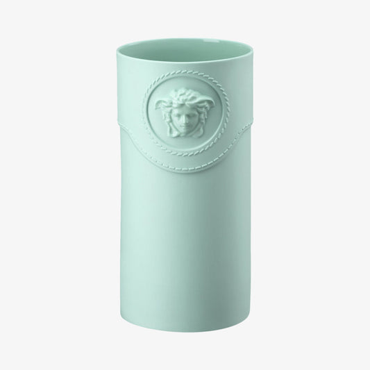 Vase 24cm, Green, La Medusa