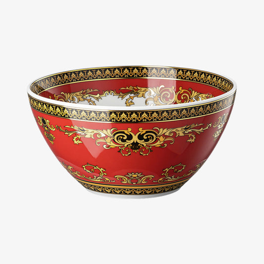 BOLL 15cm, Medusa, Versace