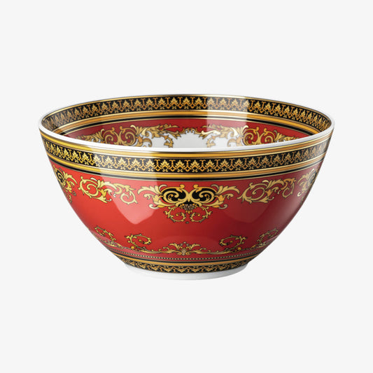 BOLL 18cm, Medusa, Versace