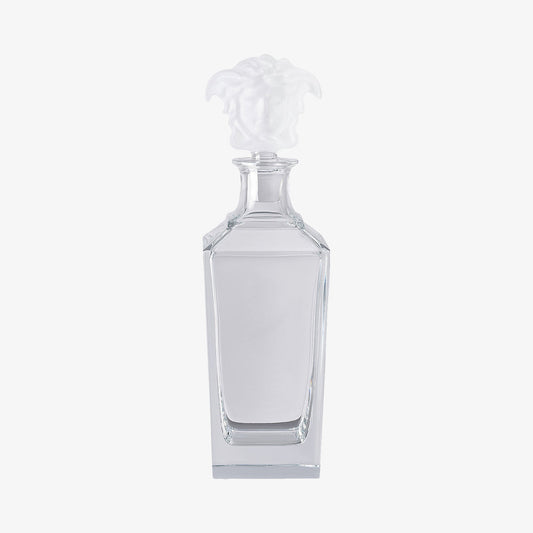 Decanter 2 Compl., Treasury, Versace