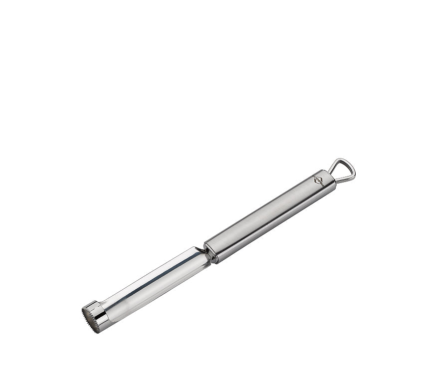 PARMA Äppelskärare