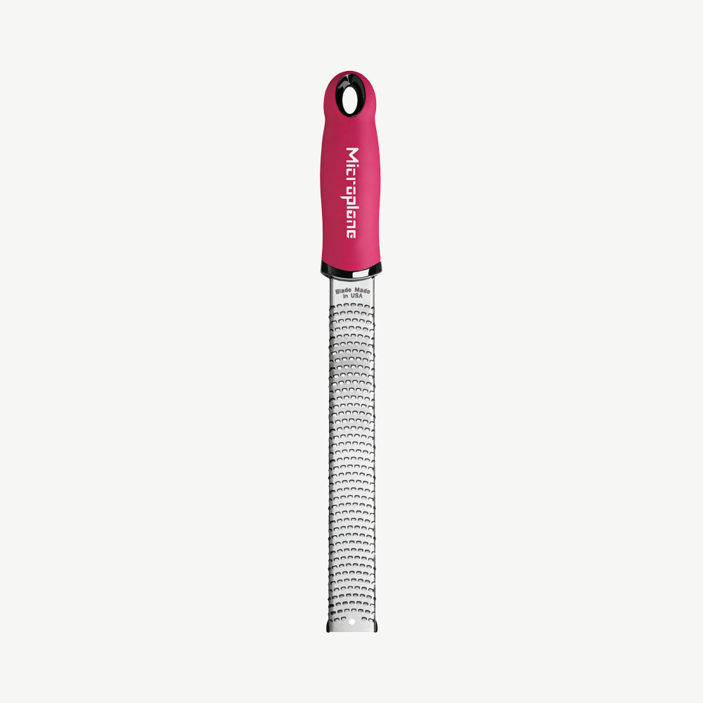Premium Classic zester magenta