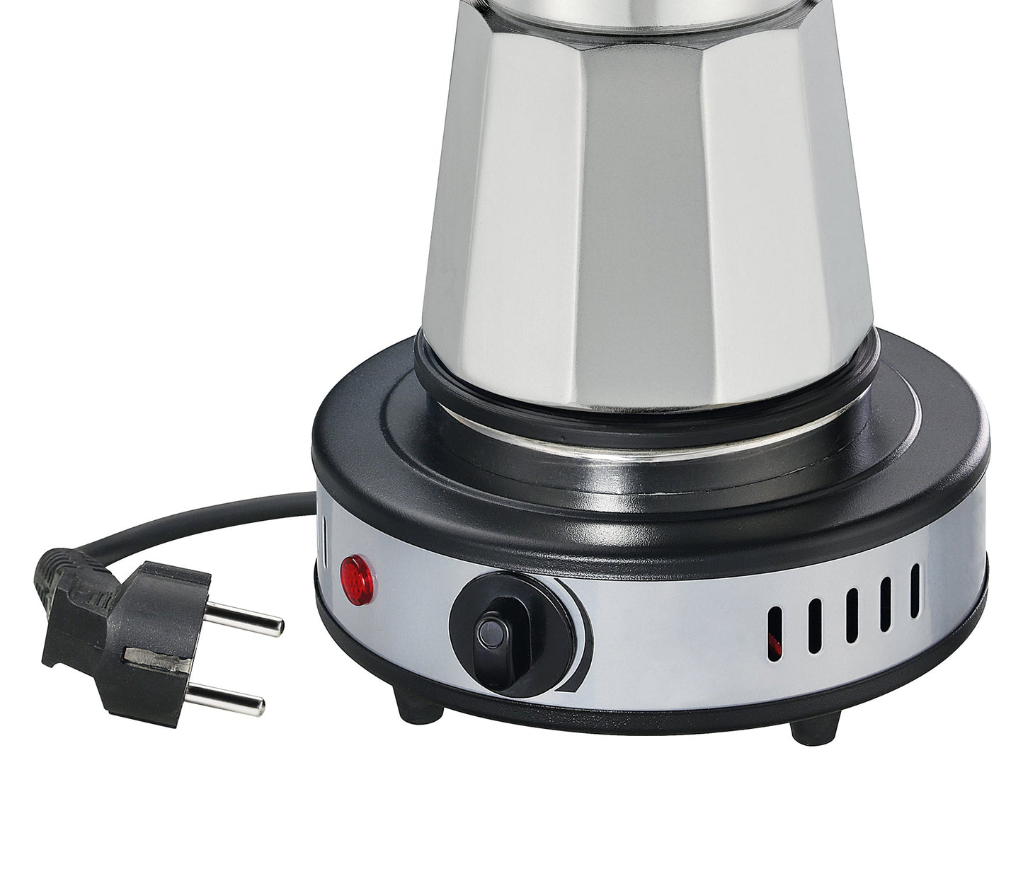 Mini kogeplade CLASSIC