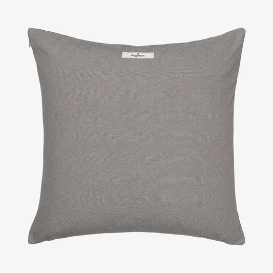 Cushion Cushion Kaki 50x50