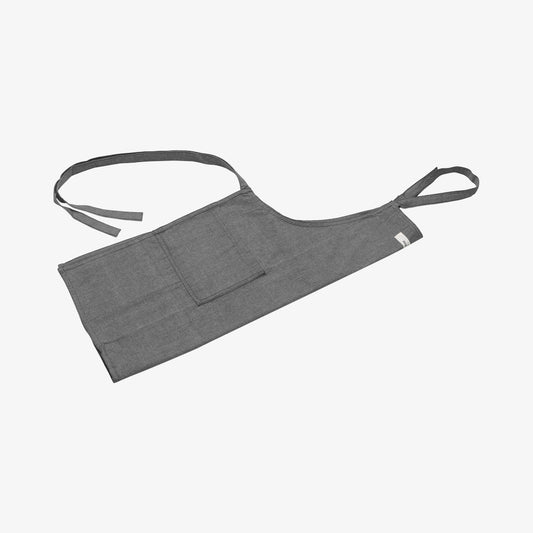 Apron Earth