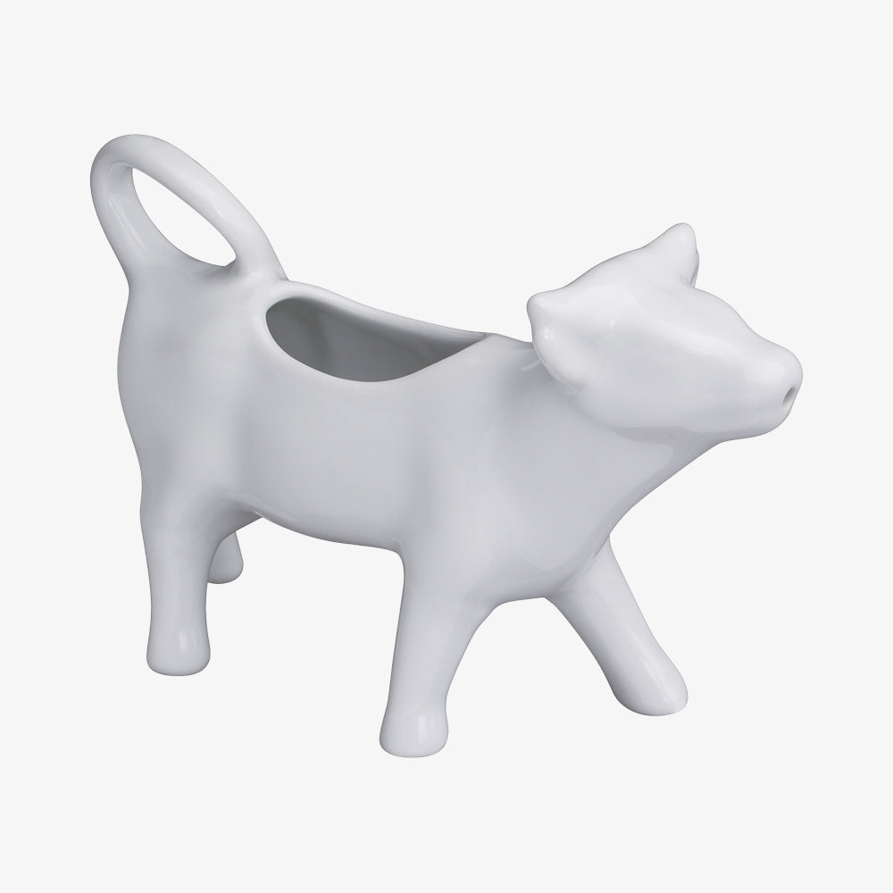 Mælkeko