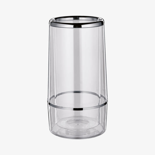 Basic wine cooler