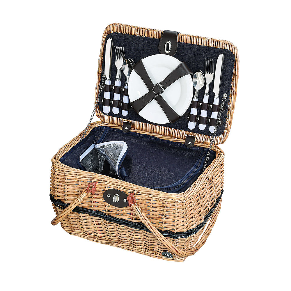 IDRO PICNICH WALL light brown