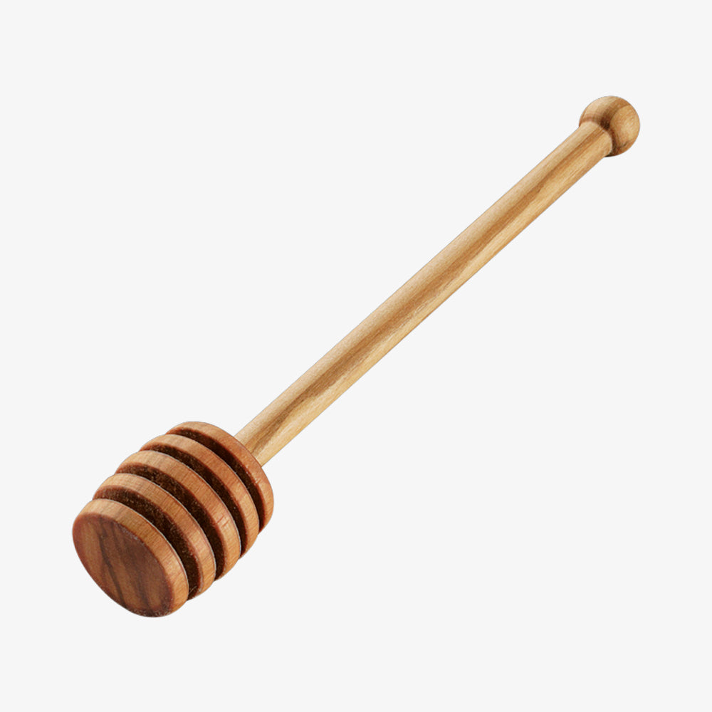 TOSCANA Honning dipper oliventræ