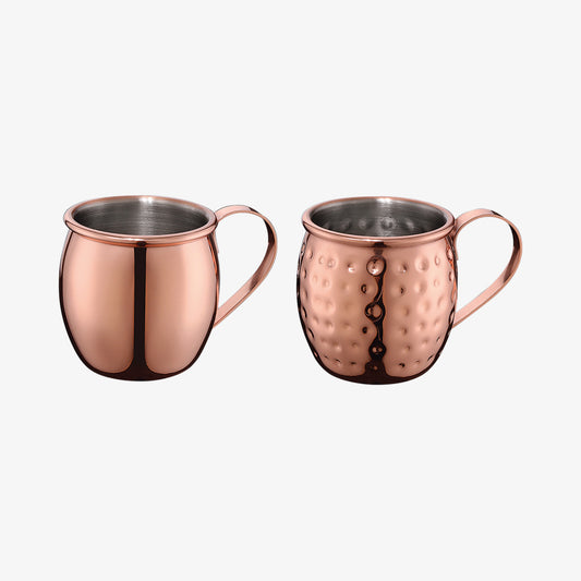 Moskva Mule skjøt 0,06L Display m/24 stk.