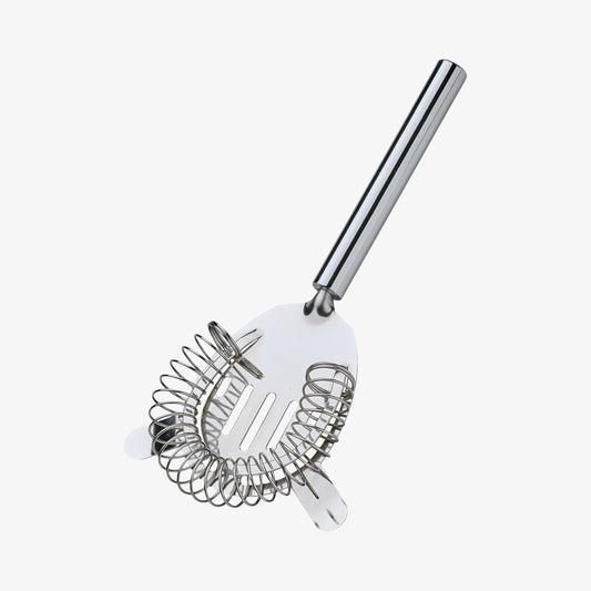 Cocktail Strainer