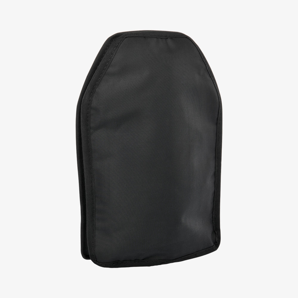 Kjølepose for vin og champagne