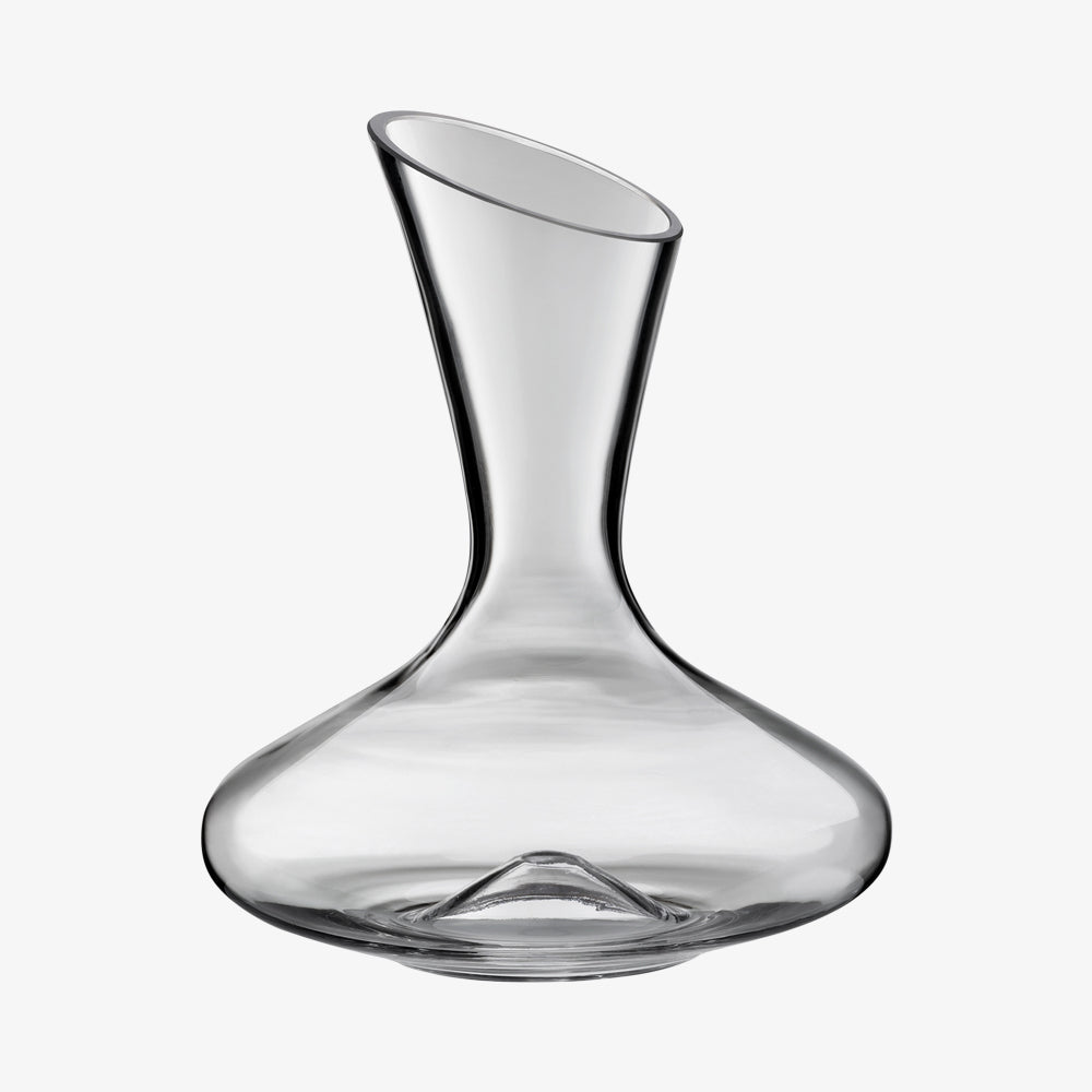 Vetro Wine Department 1l