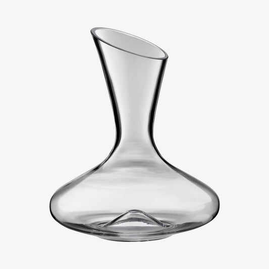 VETRO Vinkaraff 1L