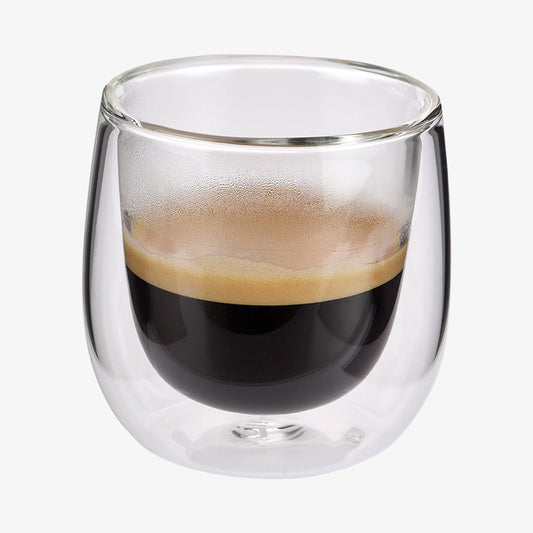 VERONA Espressoglas