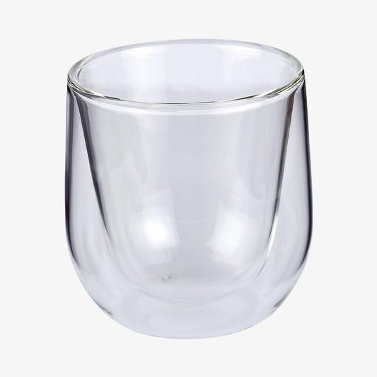 Verona kaffeglas