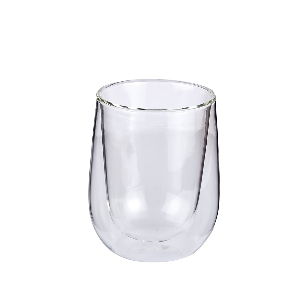 VERONA Caffe latte glas
