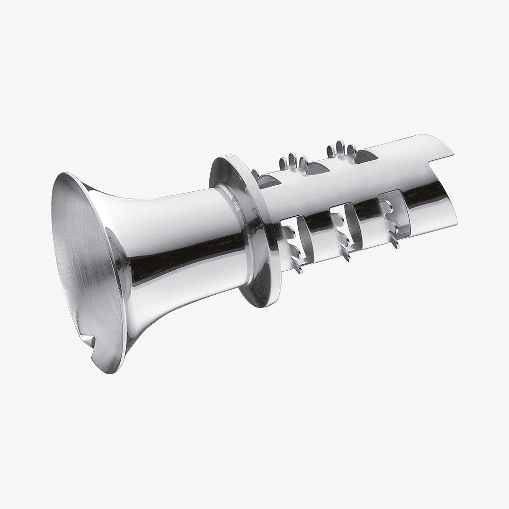 Sitronsaft helle propp