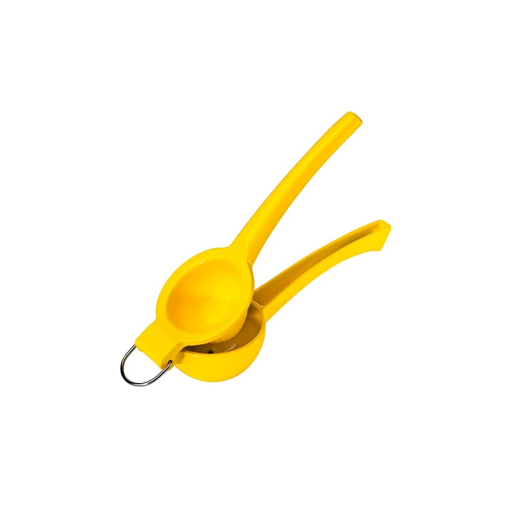Limonta lemon press