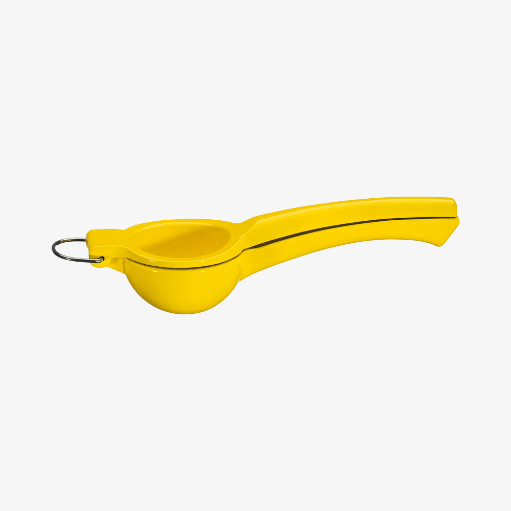 Limonta lemon press