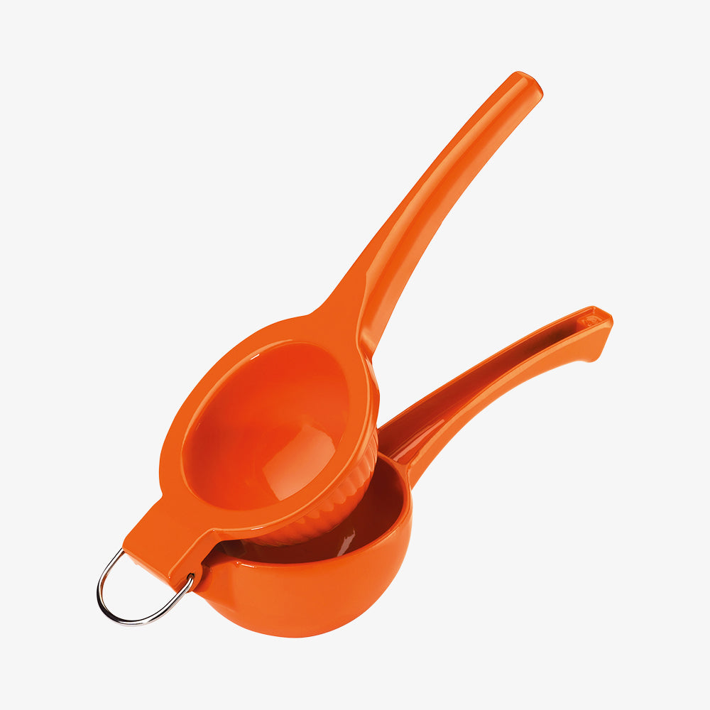 ARANCIA Appelsinpresse