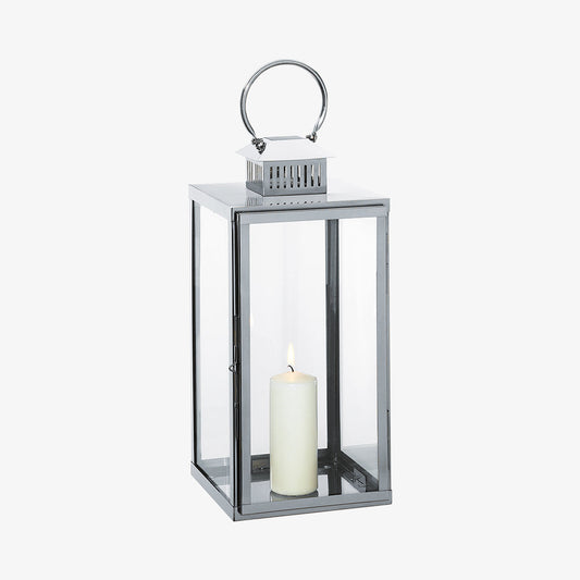 TORRE Lykta liten