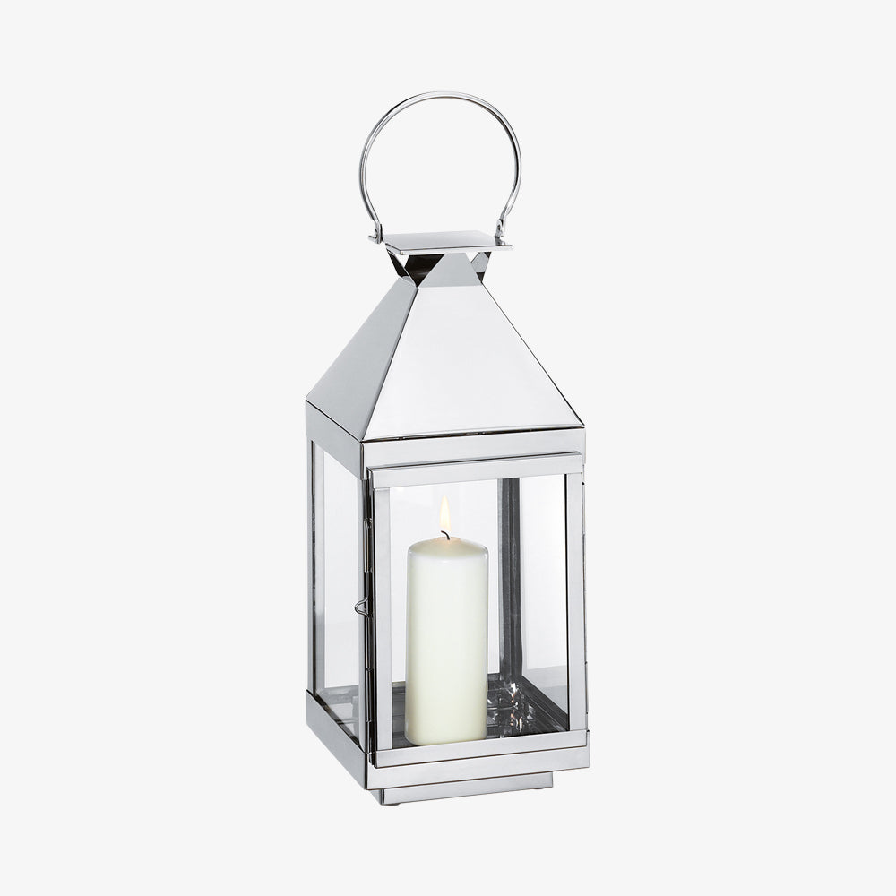 VILLA Lanterne XS