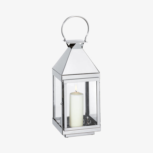 VILLA Lantern XS