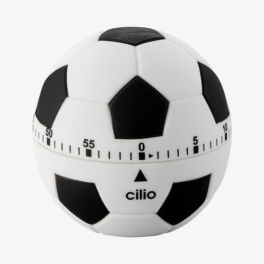 Timer fotball