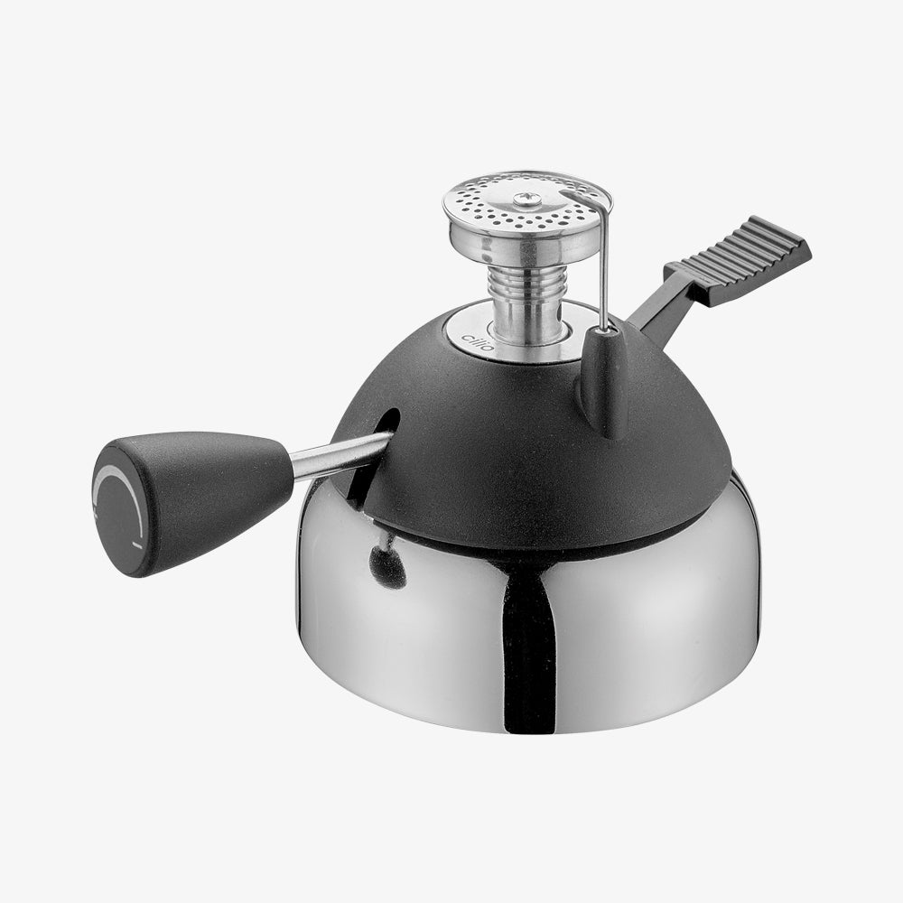 FIAMMA Gassbrennersett