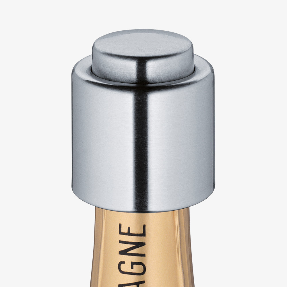 Champagnestopper