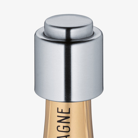 Champagnepropp