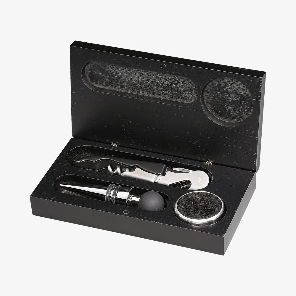 BARDOLINO vinsett med 3 deler