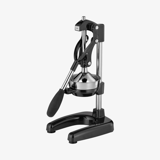 Juicer, Profi Amalfi Schwartz