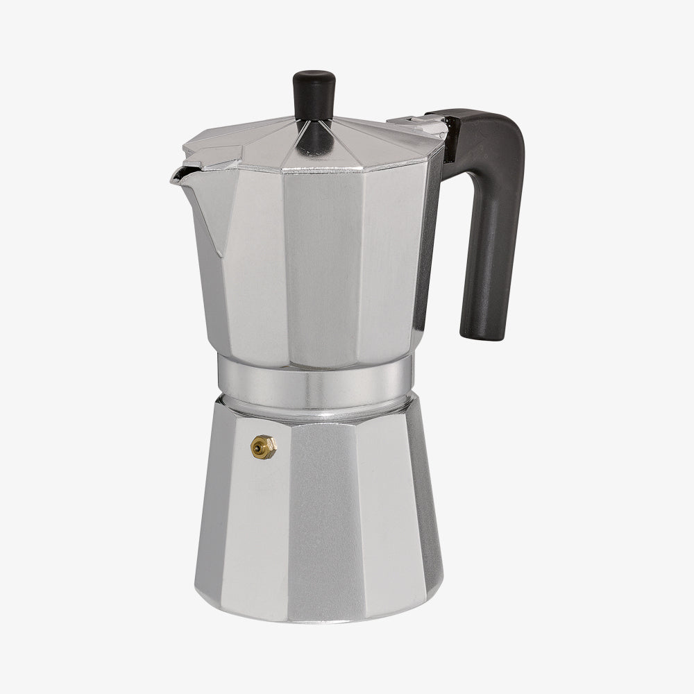 CLASSICO Espressokande 9 kopper
