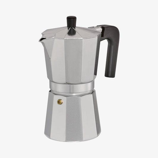 CLASSICO Espressokanna 9 koppar