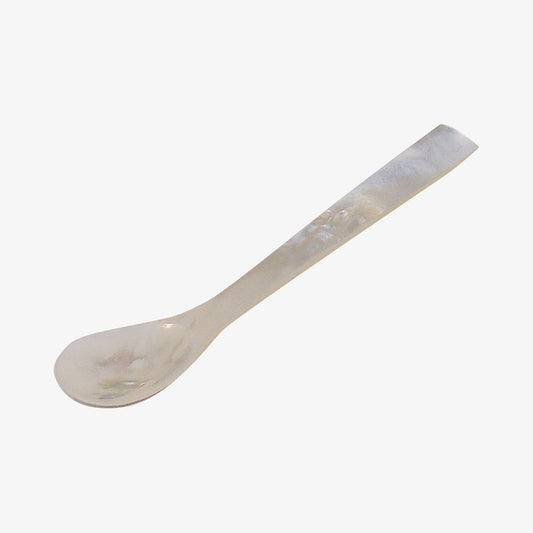 Pärlemor